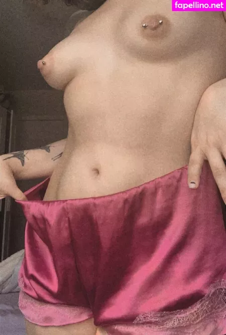 Auroratheeangel OnlyFans Thumbnail #pvwpWmGv8g