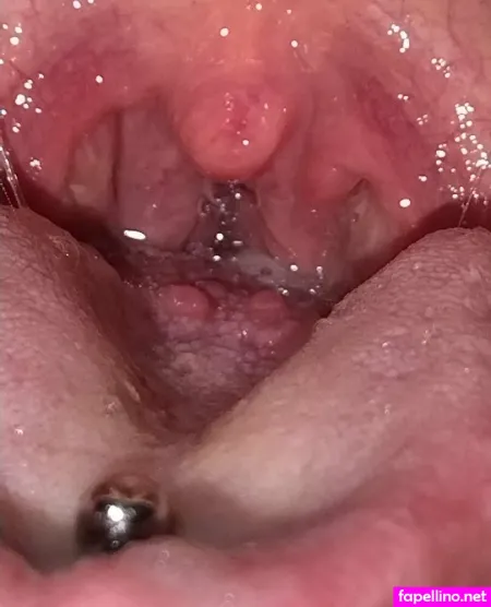 Auroratongue31 OnlyFans Thumbnail #WamIjOcdwO