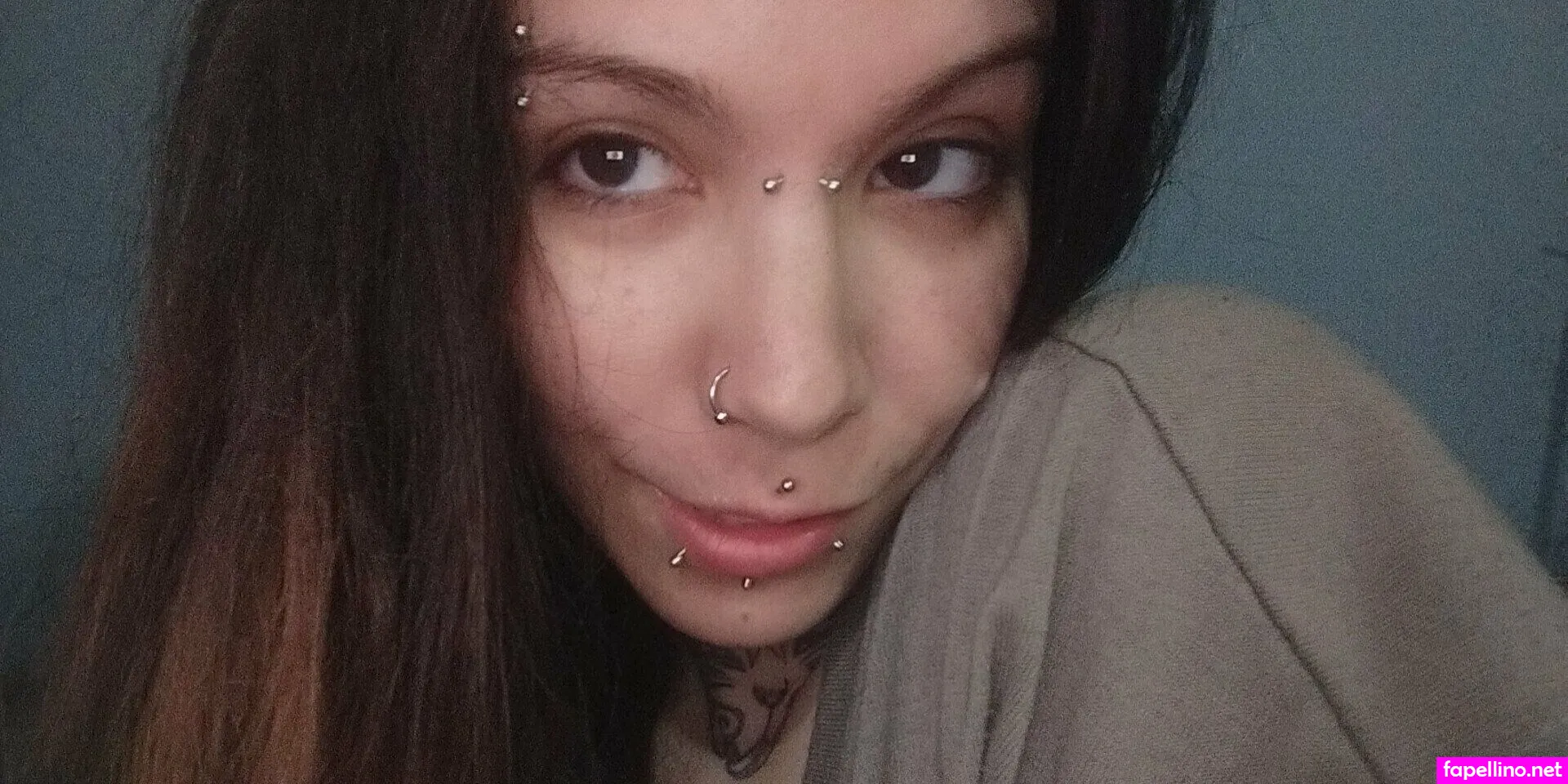 auroratongue31 Nude Leaked OnlyFans Photo #Welb9HNKMs