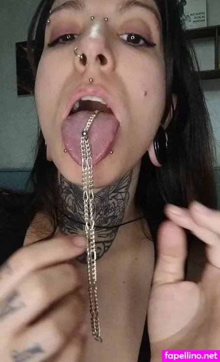 Auroratongue31 OnlyFans Thumbnail #qokLbJ0bg7
