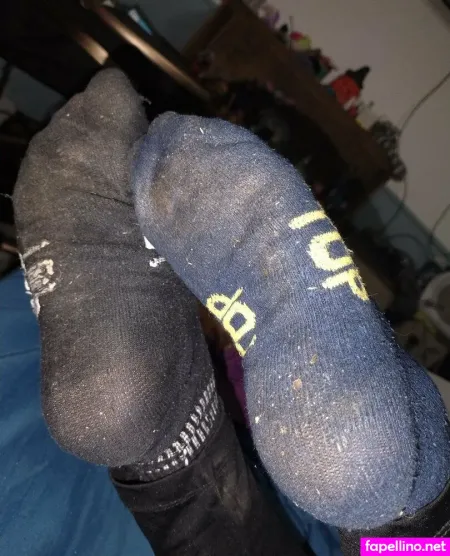 Auroratongue31 OnlyFans Thumbnail #u880gpATA9