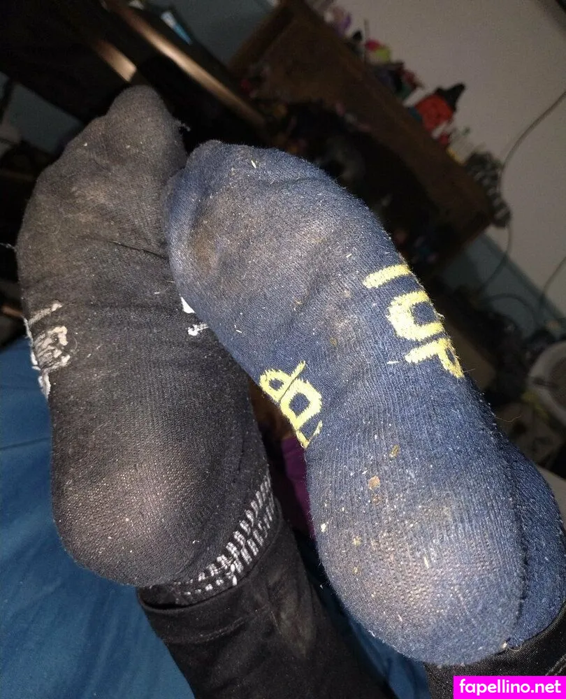 auroratongue31 Nude Leaked OnlyFans Photo #u880gpATA9