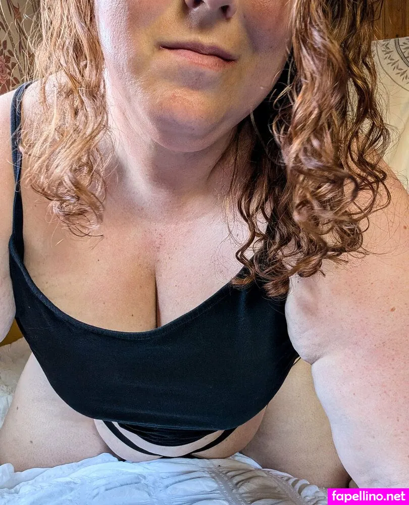 aurorats Nude Leaked OnlyFans Photo #kTjj4RNAG8