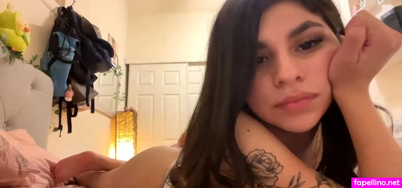 auroravalencia Nude Leaked OnlyFans Photo #50Pf5yfZNK