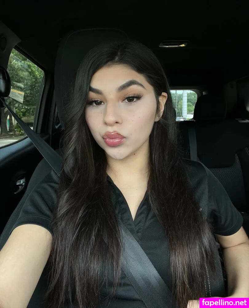 auroravalencia Nude Leaked OnlyFans Photo #nLQpJqtOev