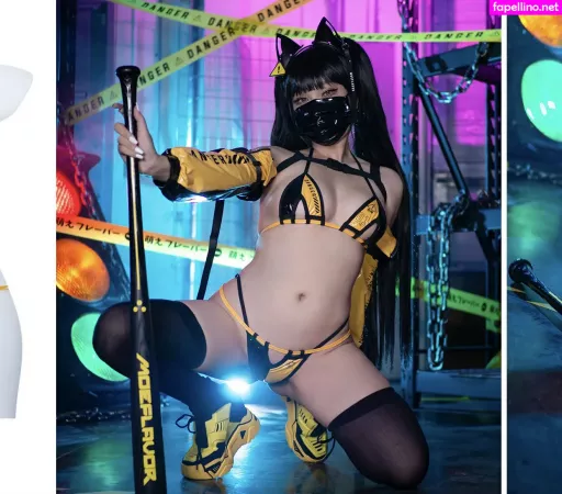 Auroravixen OnlyFans Thumbnail #8ciGCtEmc5