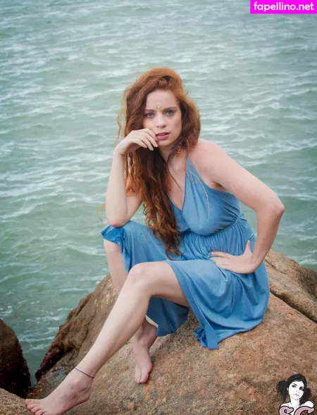 Auroraw Suicide OnlyFans Thumbnail #0nmBsX0Ihe