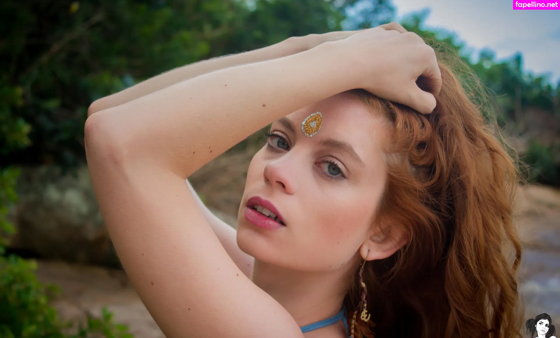 auroraw, auroraw.suicide Nude Leaked OnlyFans Photo #7iBzanP9y1