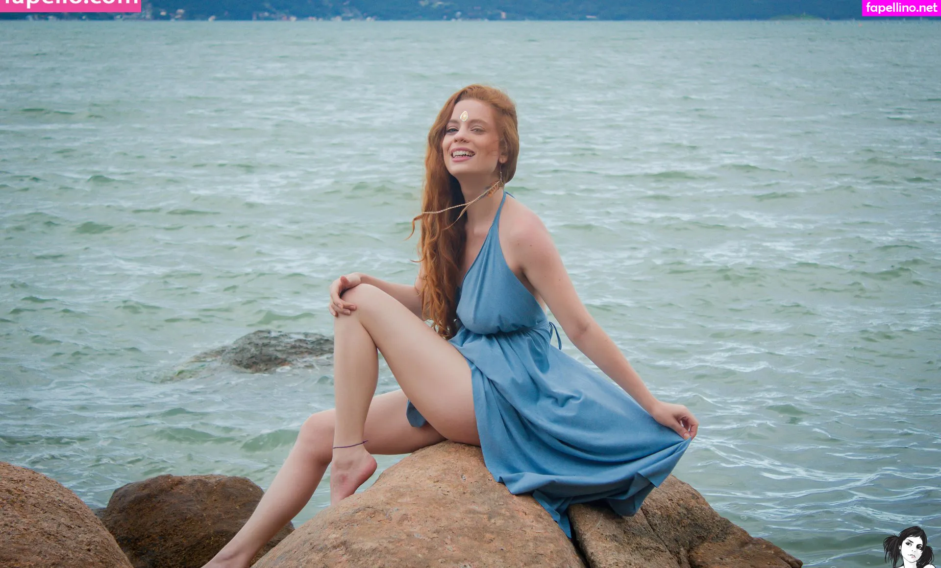 auroraw, auroraw.suicide Nude Leaked OnlyFans Photo #F7ucQAo4AP