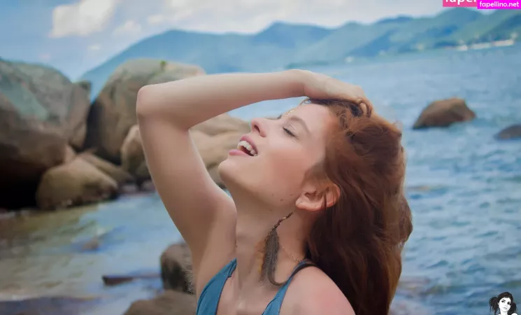 Auroraw Suicide OnlyFans Thumbnail #O8JEDsYtOY