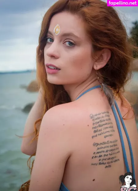 Auroraw Suicide OnlyFans Thumbnail #T50DRbNccf