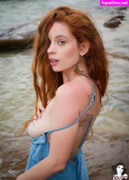 Auroraw Suicide OnlyFans Thumbnail #XJvNhOt5Ks