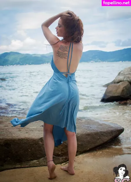 Auroraw Suicide OnlyFans Thumbnail #cei7sBoJkX