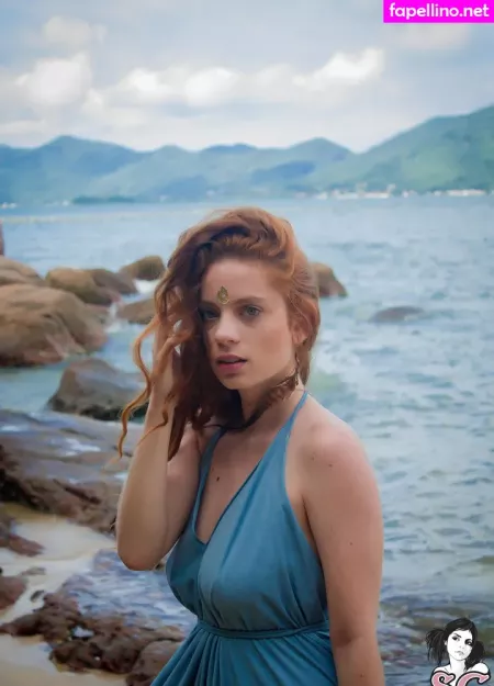 Auroraw Suicide OnlyFans Thumbnail #irgSgkUudp