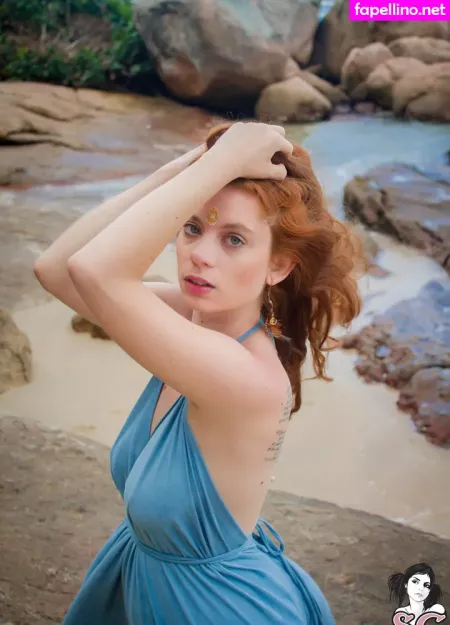 Auroraw Suicide OnlyFans Thumbnail #kXCycFmE1w