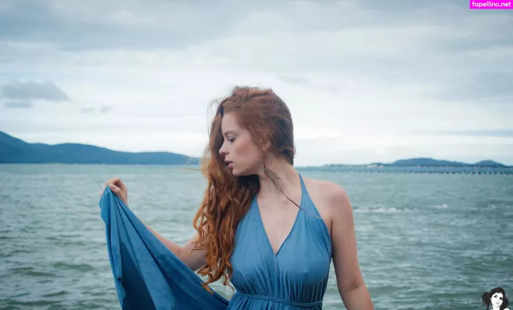 Auroraw Suicide OnlyFans Thumbnail #tcYkPCf4ns