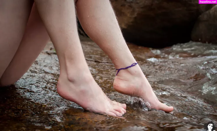 Auroraw Suicide OnlyFans Thumbnail #vjibVBvDif