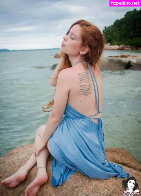 Auroraw Suicide OnlyFans Thumbnail #zZvUaLClmT