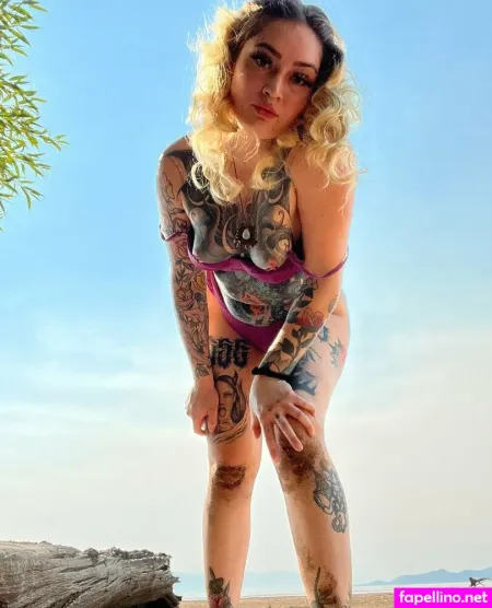 Aurorawestx OnlyFans Thumbnail #TH6jpg4KyB