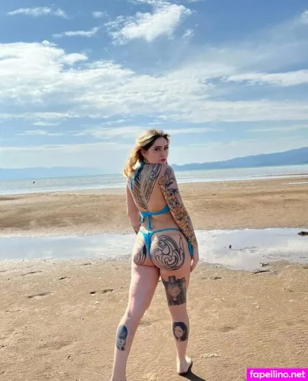 Aurorawestx OnlyFans Thumbnail #d0Prhy01v9