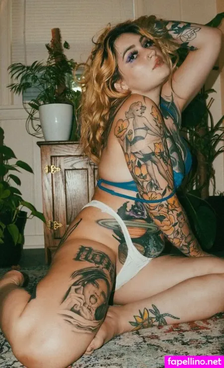 Aurorawestx OnlyFans Thumbnail #sBrmCbJeWk