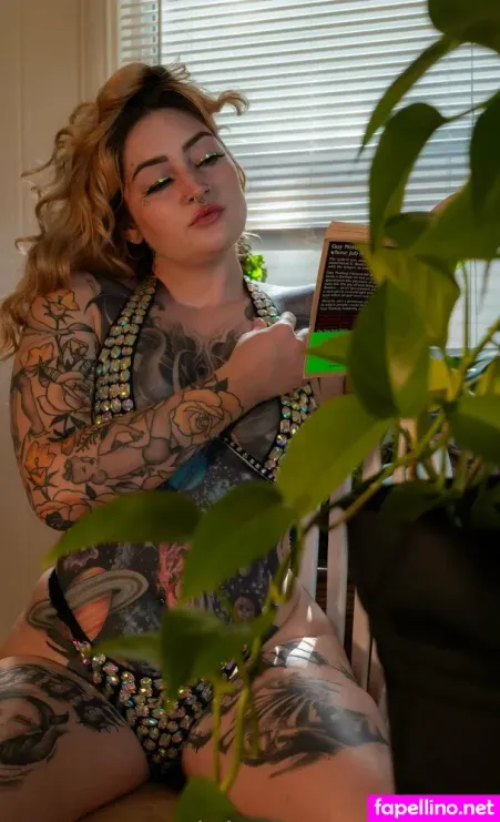 Aurorawestx OnlyFans Thumbnail #vTn4DSzQ2Y