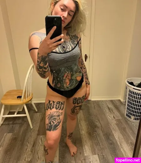 Aurorawestxfree OnlyFans Thumbnail #4oB87ytJx9