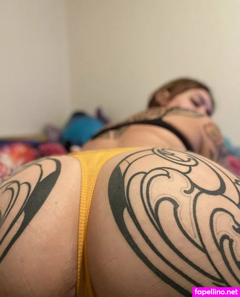 aurorawestx, aurorawestxfree Nude Leaked OnlyFans Photo #AlemarCBnG
