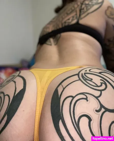 Aurorawestxfree OnlyFans Thumbnail #BCOi1OtXrf