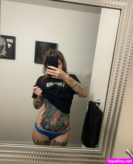 Aurorawestxfree OnlyFans Thumbnail #Vq09YZoq20