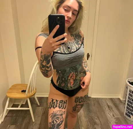 Aurorawestxfree OnlyFans Thumbnail #i7yUH2TQgC