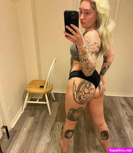 Aurorawestxfree Main Profile Photo