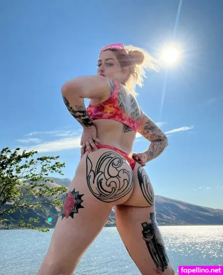 Aurorawestxfree OnlyFans Thumbnail #qSz4Tb8CAb