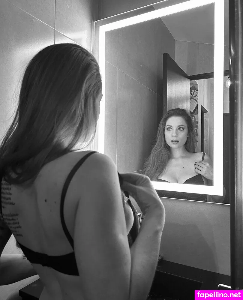 auroraw.model, aurorawfree Nude Leaked OnlyFans Photo #5i40nw4CLf