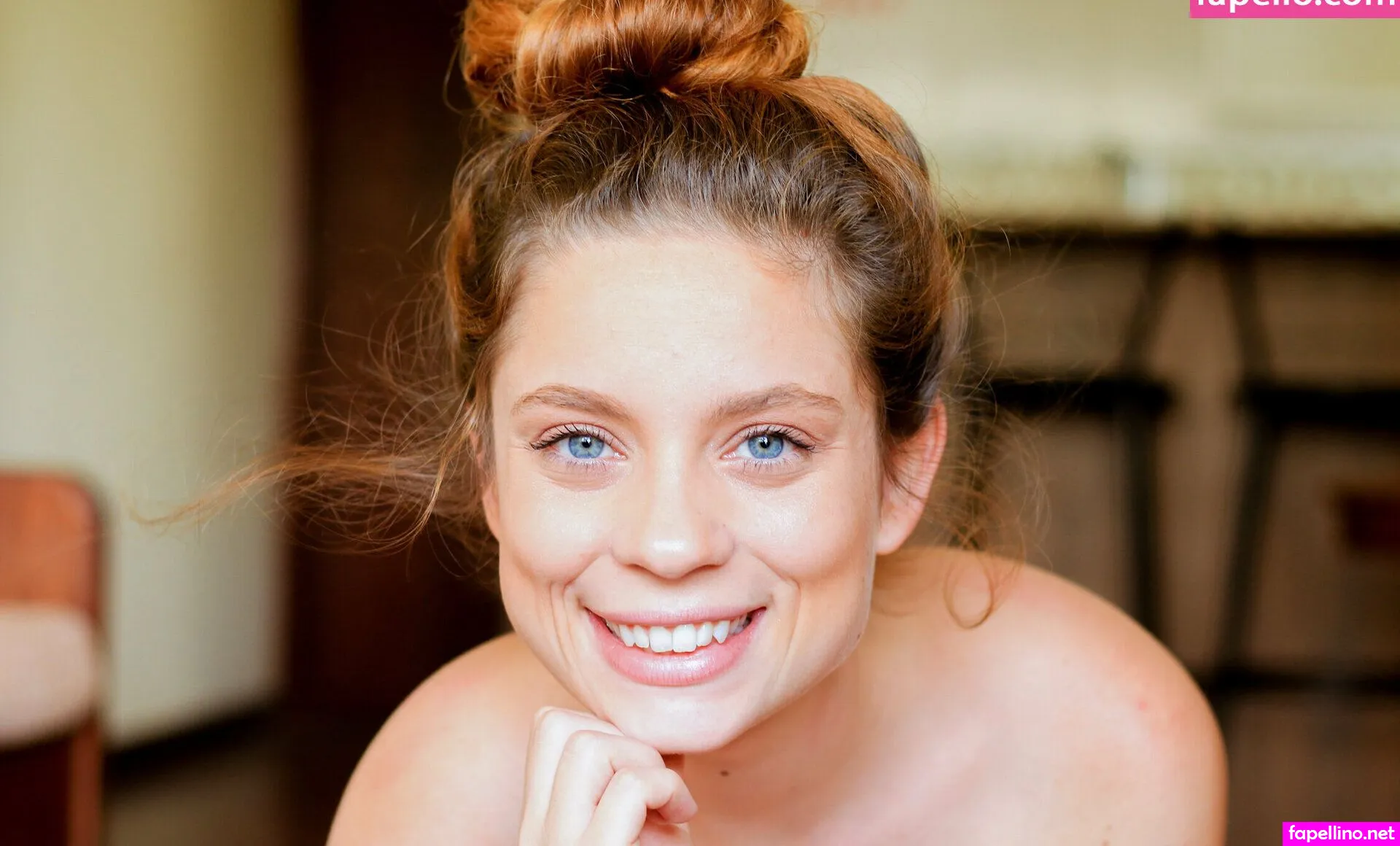 auroraw.model, aurorawfree Nude Leaked OnlyFans Photo #OPX1MlgKSH