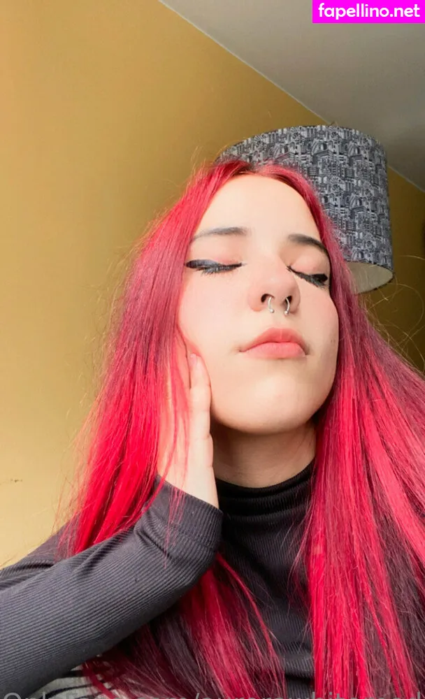 auroraw.model, aurorawhitemodel Nude Leaked OnlyFans Photo #2YB8trClru