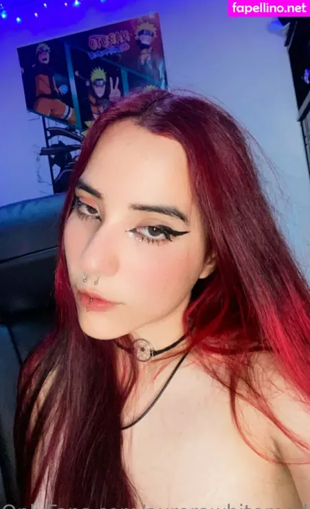 Aurorawhitemodel OnlyFans Thumbnail #4RCzhaK4rT