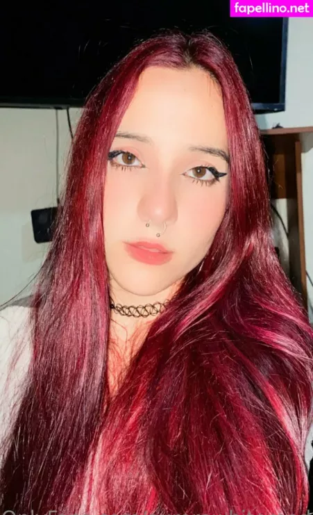 Aurorawhitemodel OnlyFans Thumbnail #5uWSdbECxw