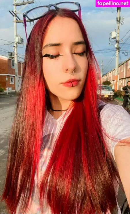 Aurorawhitemodel OnlyFans Thumbnail #7LPhE5kObX