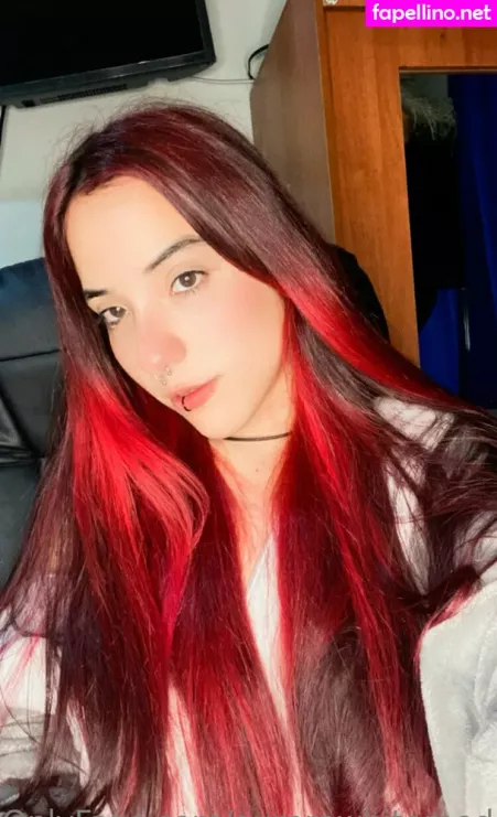 Aurorawhitemodel OnlyFans Thumbnail #CHjU8VtgY7