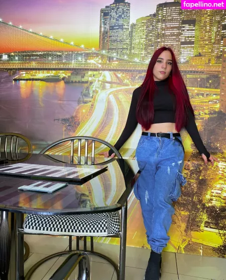 Aurorawhitemodel OnlyFans Thumbnail #CW4Qp0mZHm