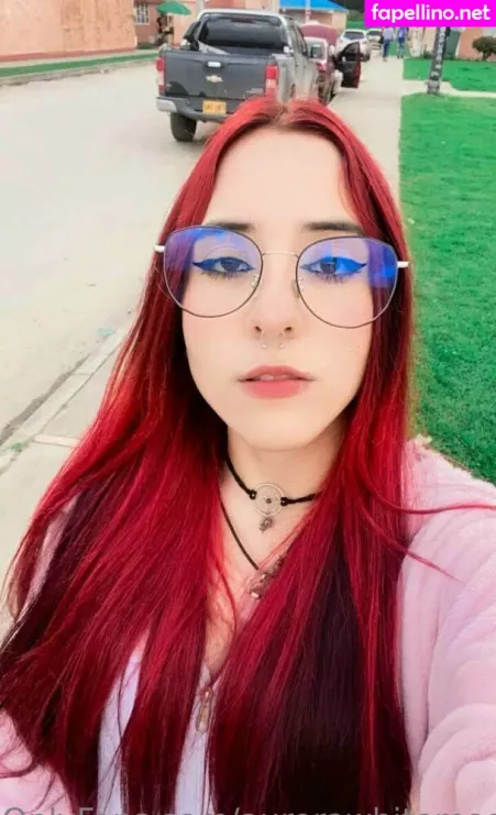 Aurorawhitemodel OnlyFans Thumbnail #CfyfRPQK73