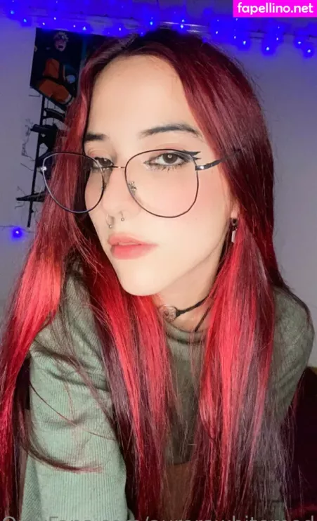 Aurorawhitemodel OnlyFans Thumbnail #CqTtXiXbrT