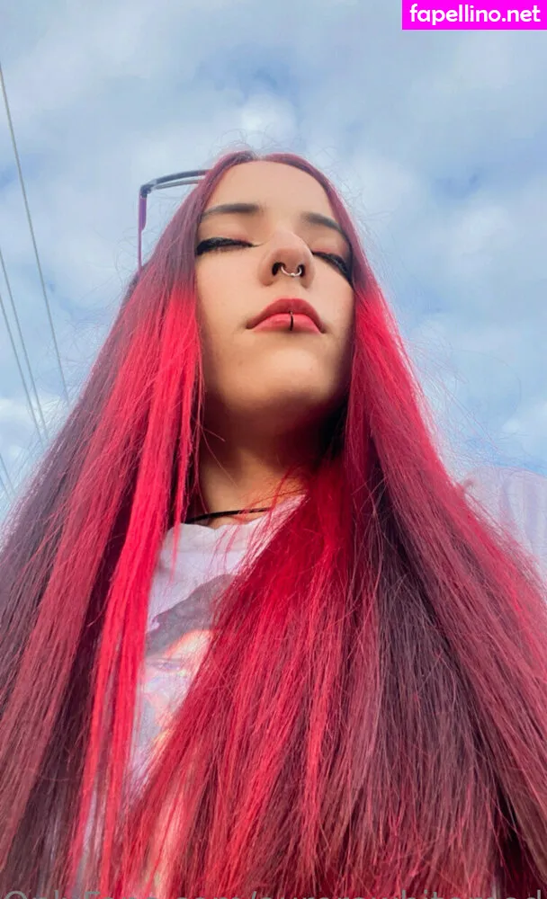 auroraw.model, aurorawhitemodel Nude Leaked OnlyFans Photo #Cz9PZj72jP
