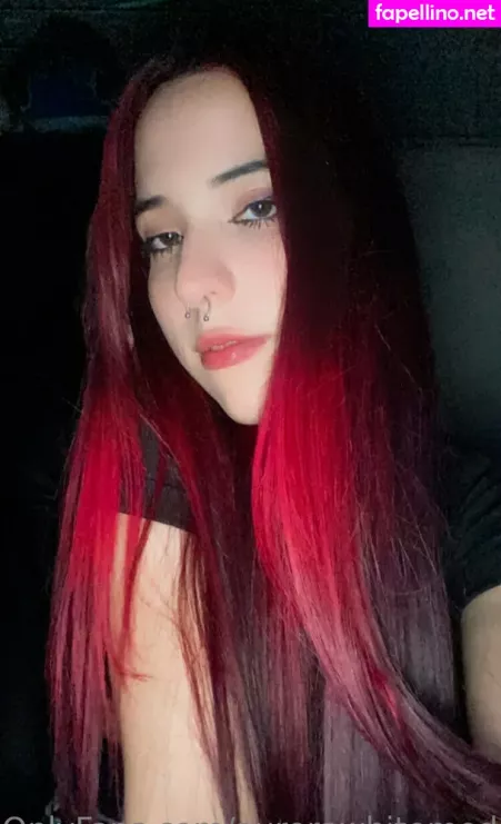 Aurorawhitemodel OnlyFans Thumbnail #GZBqoy5dv6