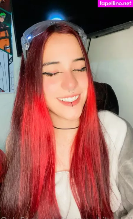 Aurorawhitemodel OnlyFans Thumbnail #I1GuJSIU10