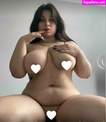 Aurorawhitemodel OnlyFans Thumbnail #K0HAaM9SNK