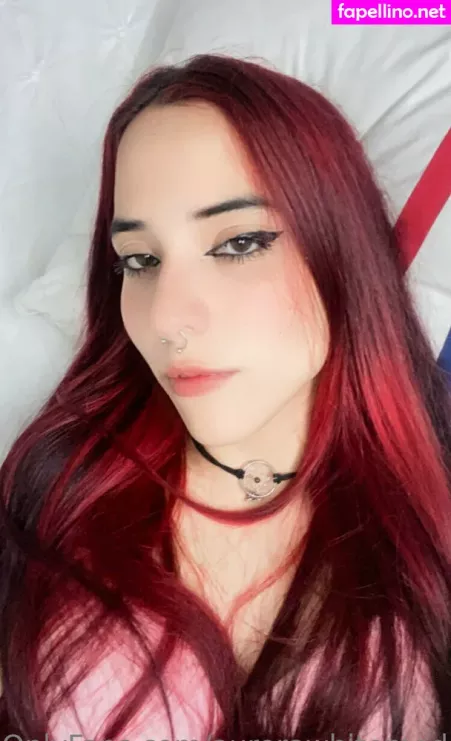 Aurorawhitemodel OnlyFans Thumbnail #K9Qe5HGvEi