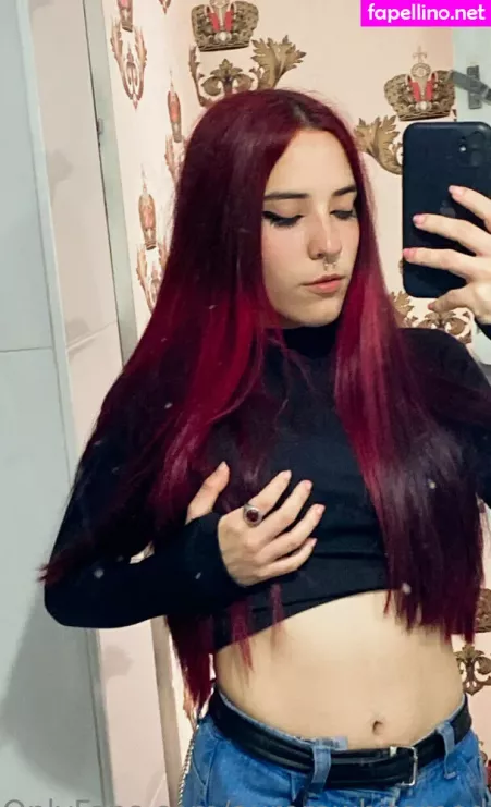 Aurorawhitemodel OnlyFans Thumbnail #KxTWqe7fc1