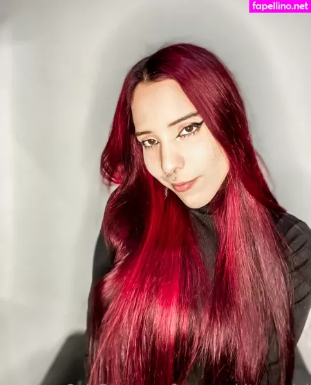 Aurorawhitemodel OnlyFans Thumbnail #L3m0kxUhVI